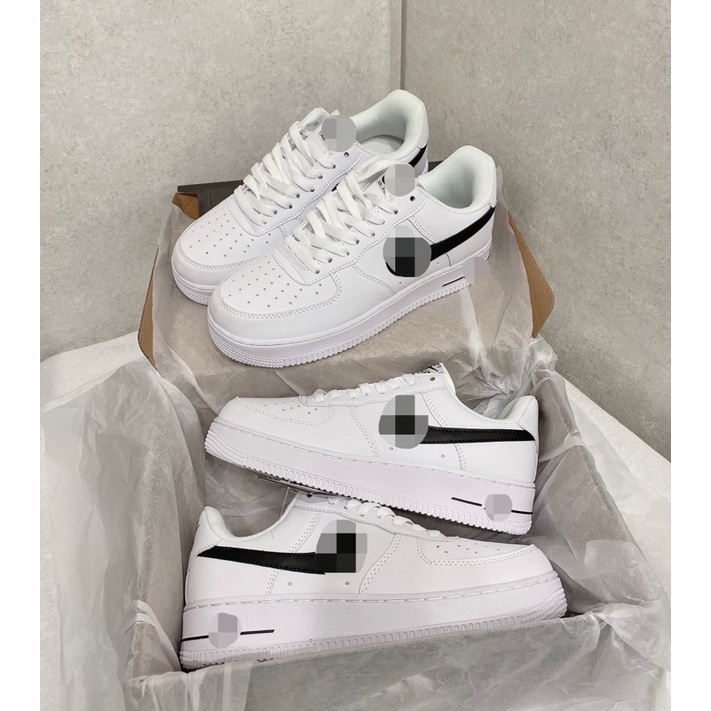 Giày thể thao sneaker 2022 hàng cao cấp | BigBuy360 - bigbuy360.vn