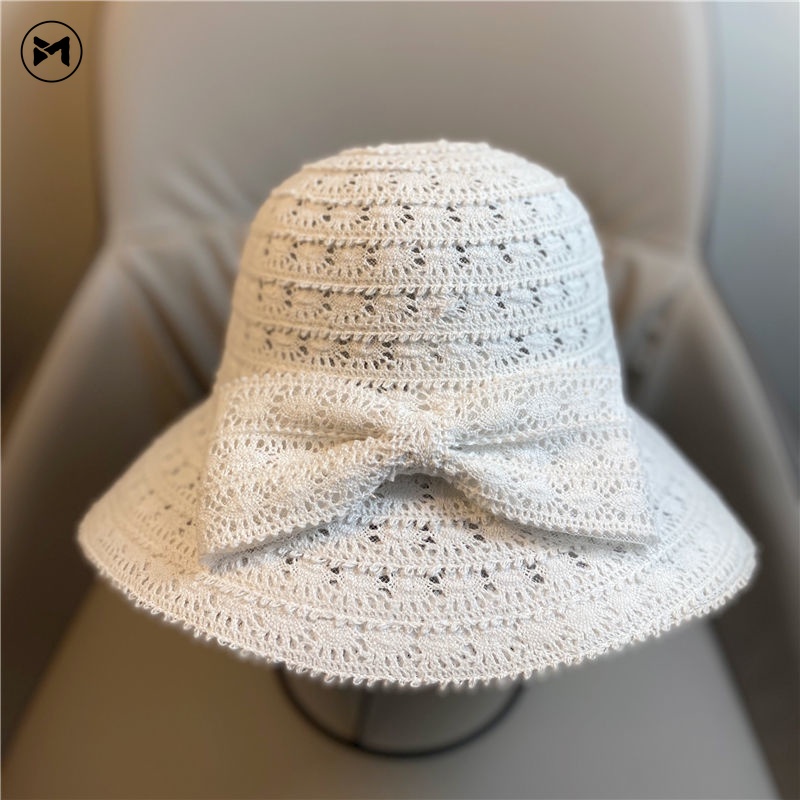 Nón Cói Rộng Vành Che Nắng Thời Trang