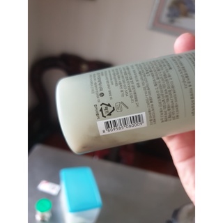 Toner Mamonde diếp cá 250 ml