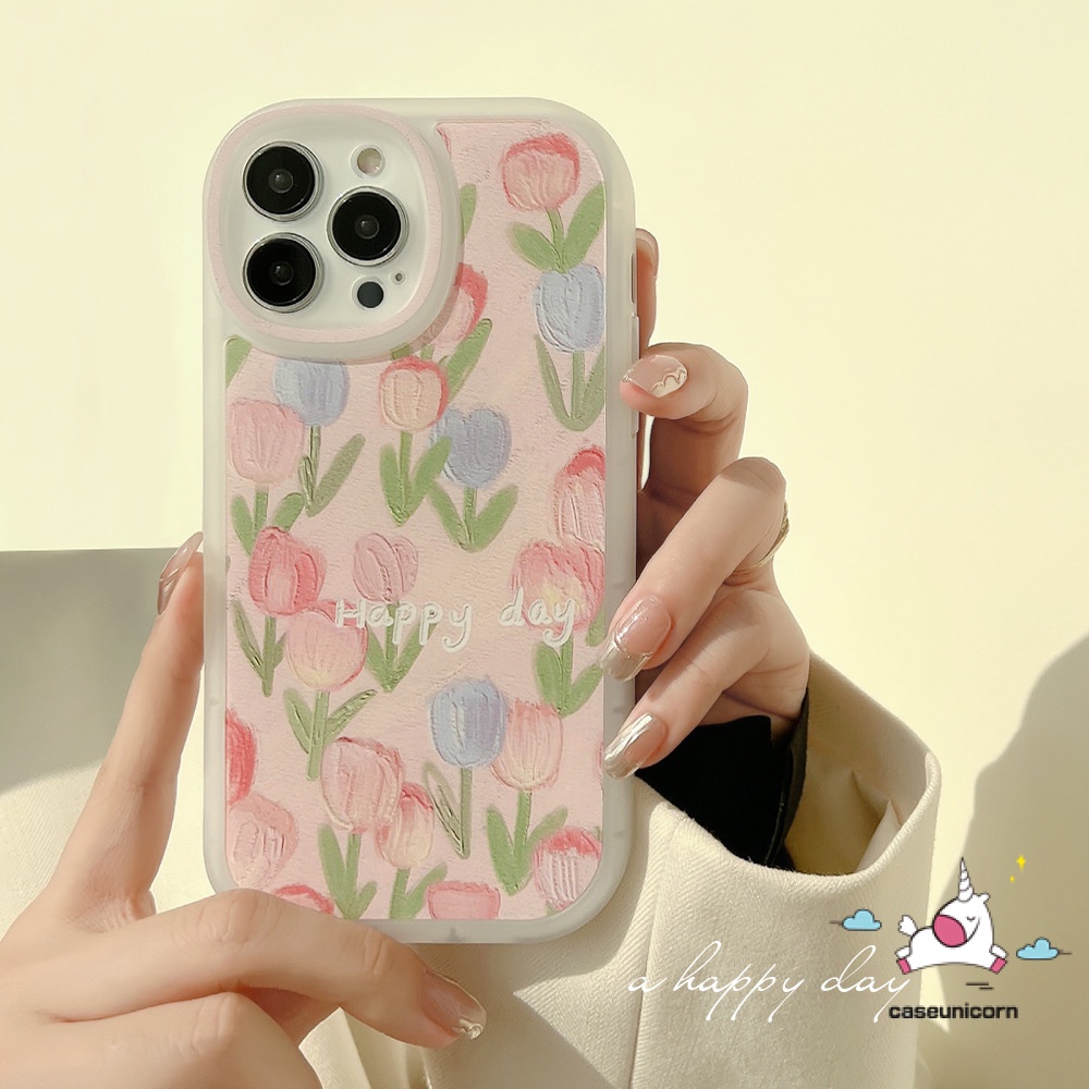 Ốp Điện Thoại Cho Oppo A17 / 15 / 96 / 17K / 95 / 12 / 16 / 57 / 5S / 3S / 7 / 16K / 55 / 16E / 8T / 5F / 7Z 5 6 4 4F A94 / 5 / 9 2020 A78 Dụng Cụ Chặn Cửa An Toàn Tiện Lợi