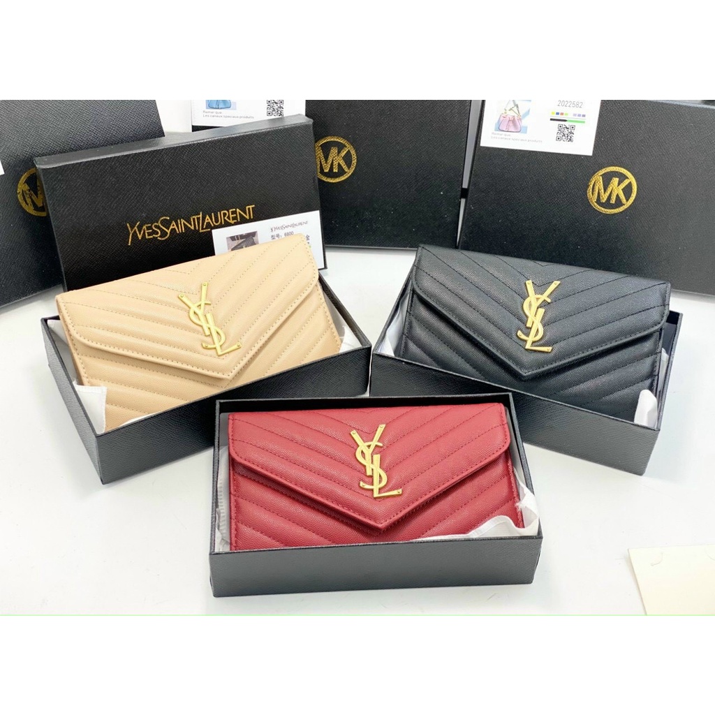 Túi đeo chéo Ý Lan mini siêu đẹp