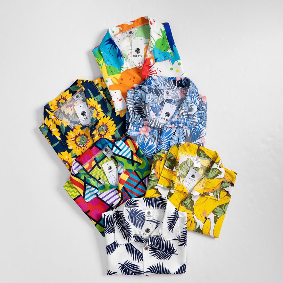 [Video Ảnh thật] Bộ Đi Biển Cho Cặp Đôi, Đội Nhóm, Công Ty, Gia Đình | BigBuy360 - bigbuy360.vn