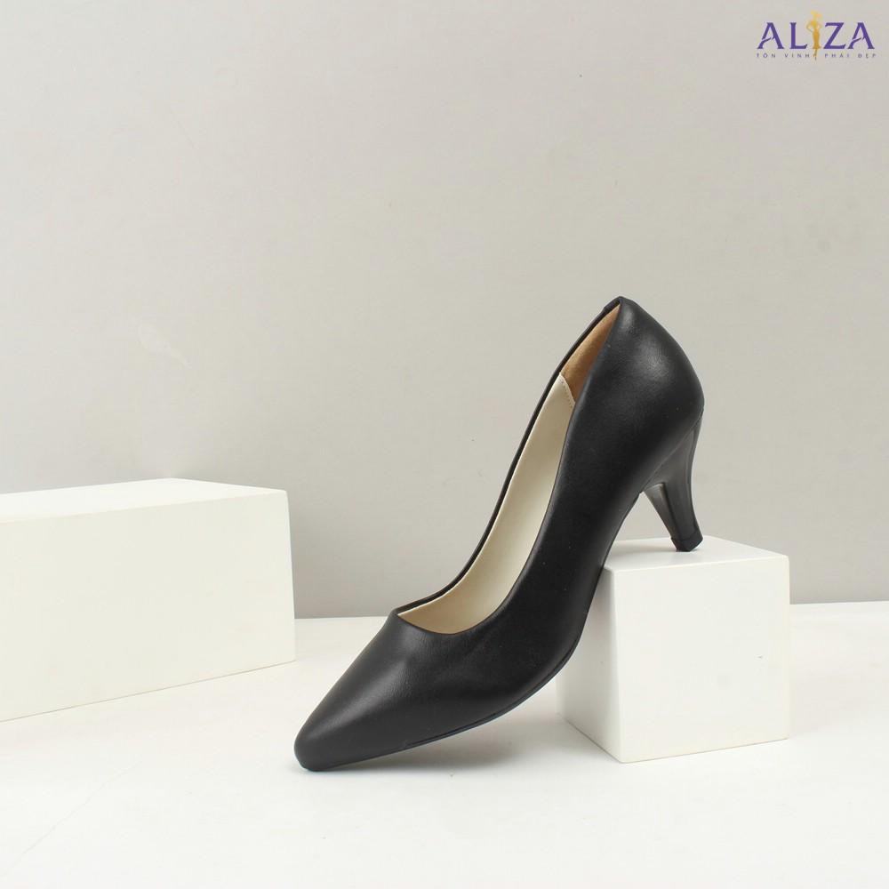 Aliza - Giầy công sở cao 5cm A91969