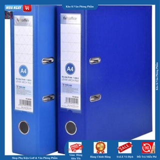 Bìa còng,File Còng TL 5Cm - 7Cm - 9Cm Đủ Size