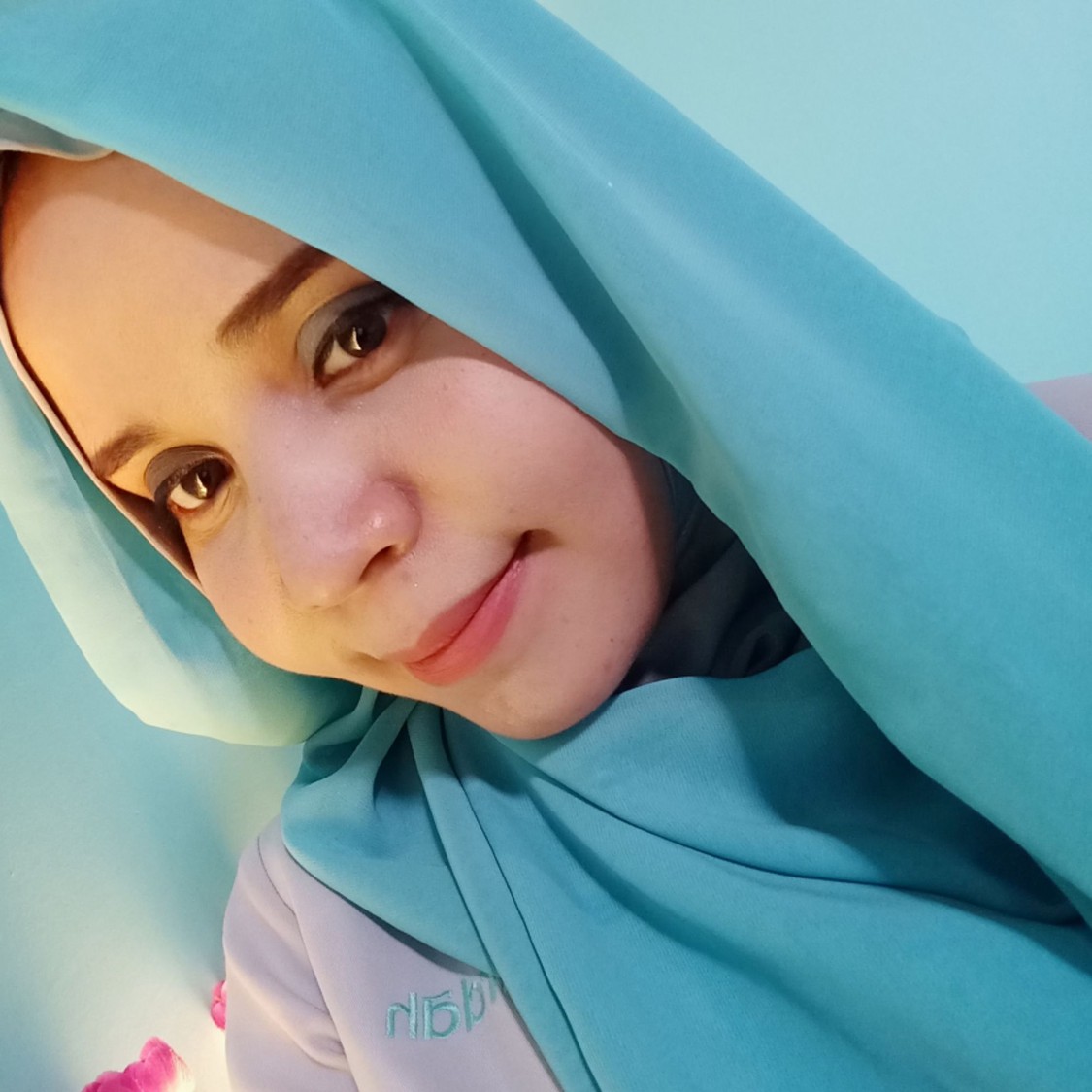 nabilanurlaily.vn