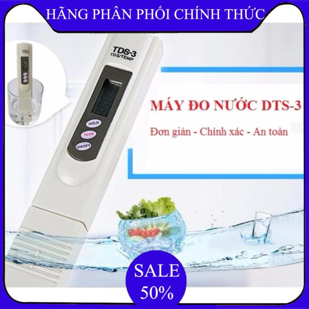 Máy kiểm tra phân tích chất lượng nước,Máy đo kiểm chất lượng nước - Bảo hành úy tín 1 đổi 1