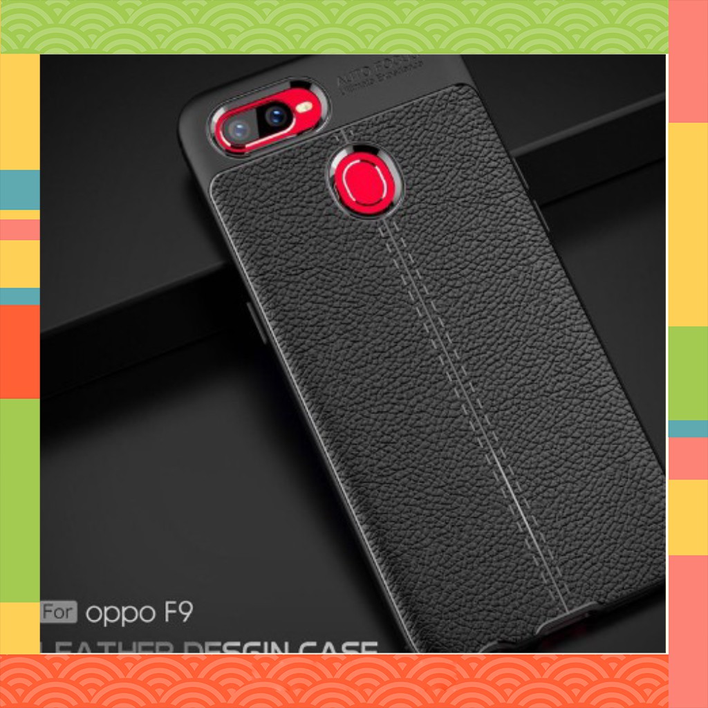 Ốp Lưng Dẻo Da Đen Xiaomi Redmi Note 9s - 8 Pro - 8 - 7 - 6/6 Pro - 5/5 Pro - 4,Redmi 8 - 8A - 7 - 7A - K30 - K20