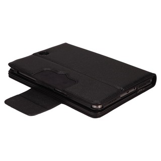 Wireless Bluetooth Keyboard +PU Protective Case For Samsung Tab A 9.7 T550 T555