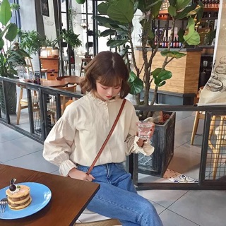 Áo sơmi