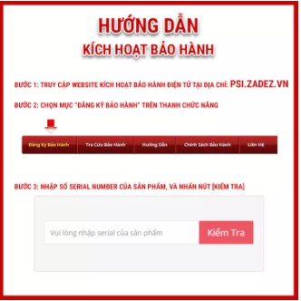 Đế Tai Nghe 3 in 1 ZADEZ ZHS-701G