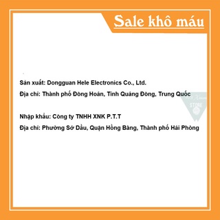 SALE KHÔ MÁU Tai nghe bluetooth QCY T8 -Tai nghe không dây QCY T8 SALE KHÔ MÁU