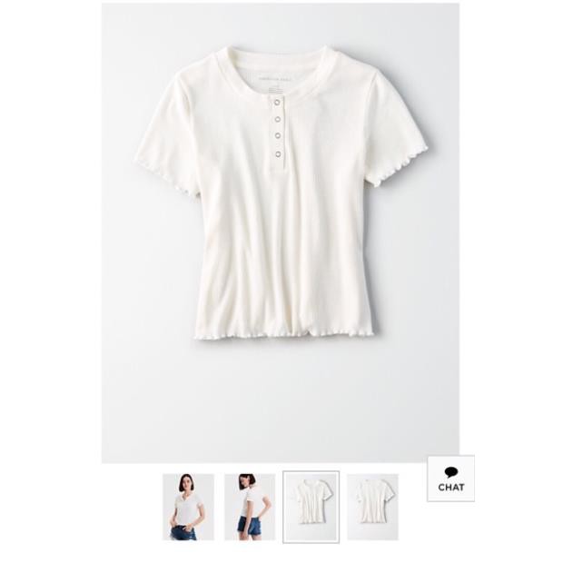 Áo thun tăm Ame.Eagle T-Shirt, xuất dư USA xịn. ་