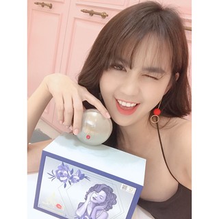 COMBO GỒM 2 HỘP VIÊN UỐNG TRẮNG DA BEAUTY99 PLUS tặng nuoc Beauty99
