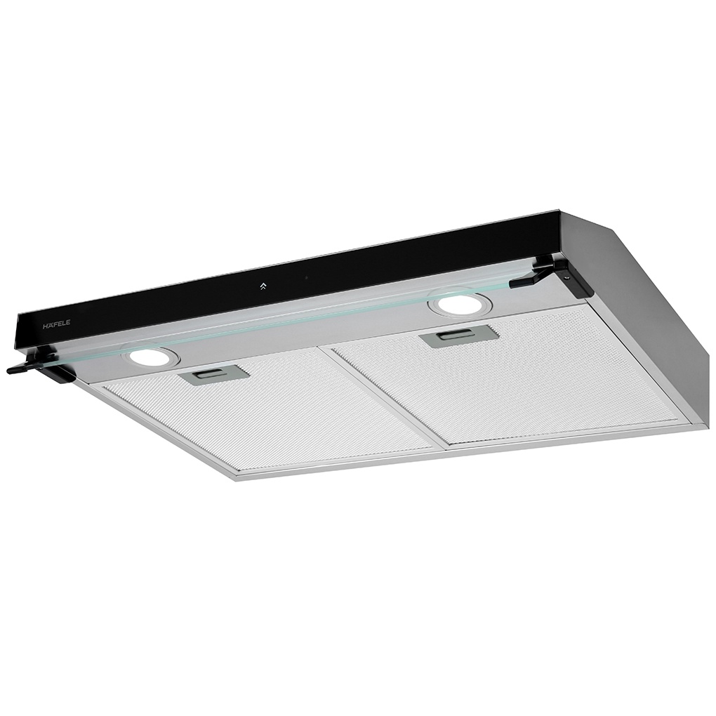 Máy hút mùi âm tủ Hafele HC-BI70B