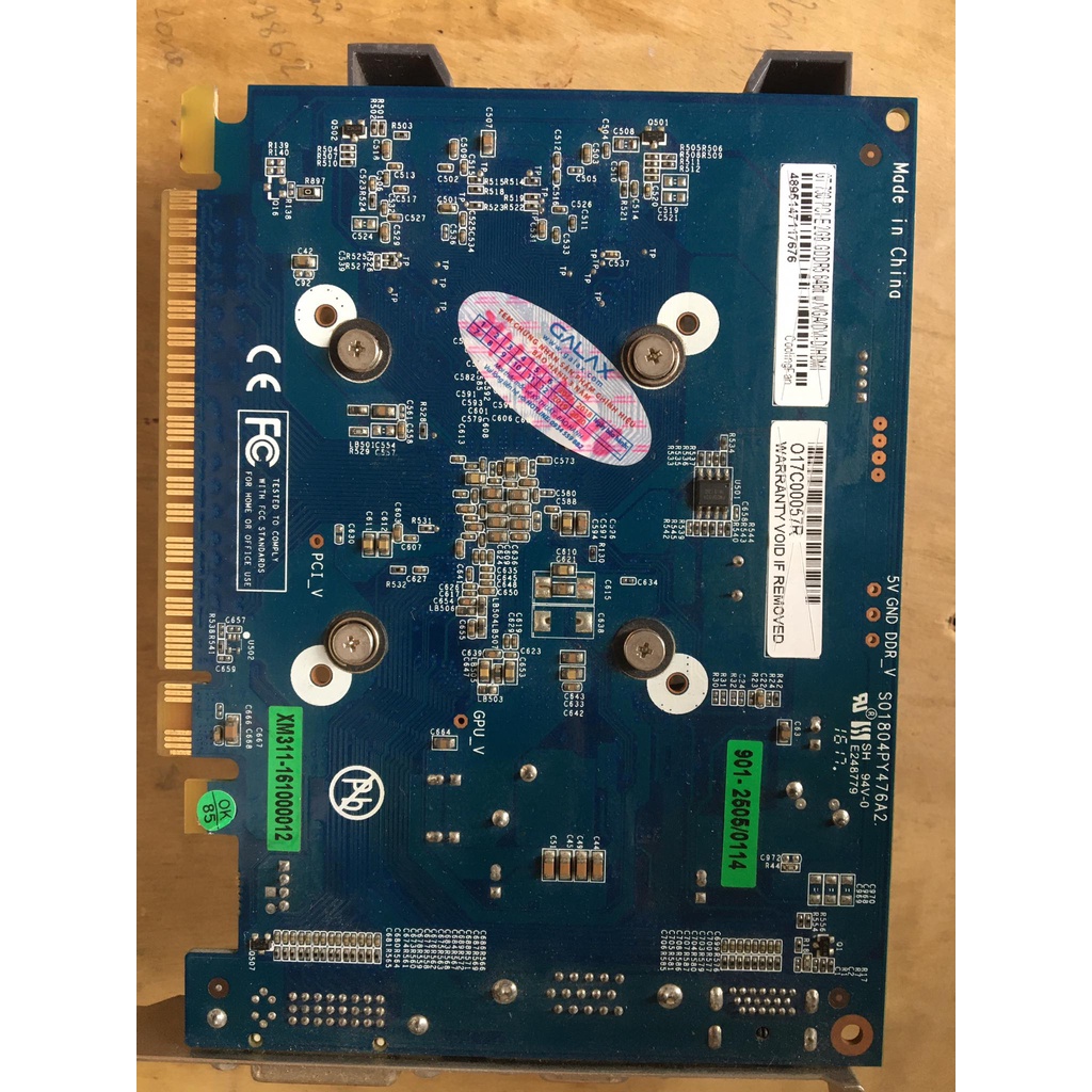 Cây máy tính cũ dùng văn phòng lướt web , học tập, chơi game LMHT, FIFA... | BigBuy360 - bigbuy360.vn