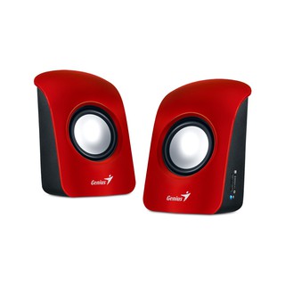 Loa máy tính Genius SP-U115