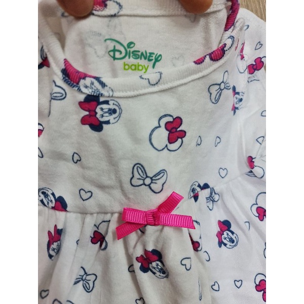 Jump bé gái xuất dư ( Size 4y )