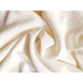 Vải trượt Nhật