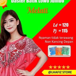 Đầm Ngủ Họa Tiết Hoa Xinh Xắn Cho Nữ