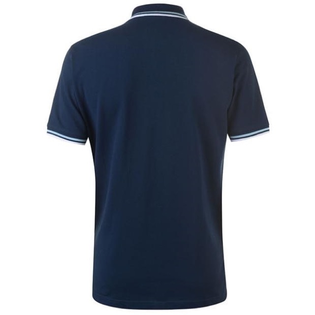 Áo Polo cộc tay Pierre Cardin | BigBuy360 - bigbuy360.vn
