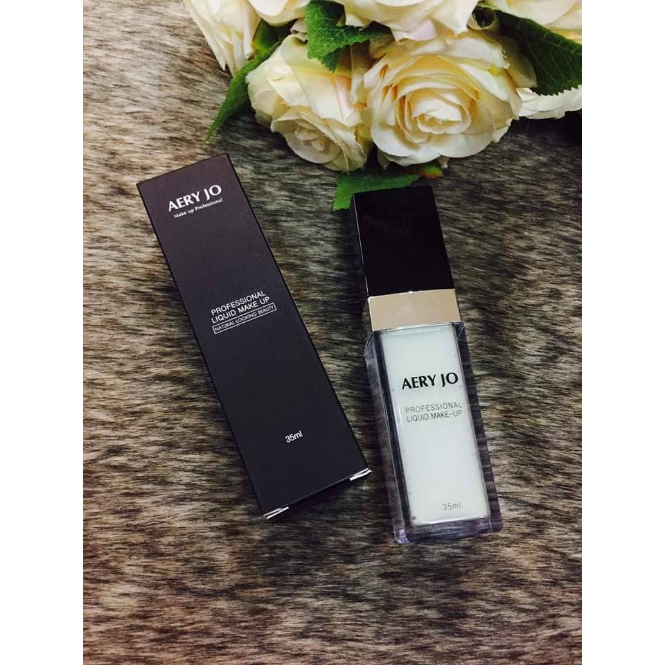 Kem Lot Trang Điểm Aeryjo | BigBuy360 - bigbuy360.vn