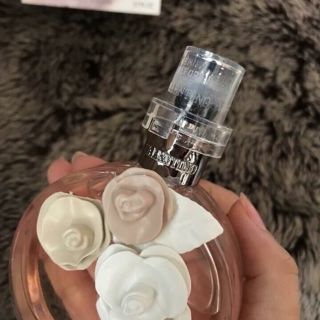 Nước hoa Valentina 80ml (mẫu 3 bông) dành cho nữ
