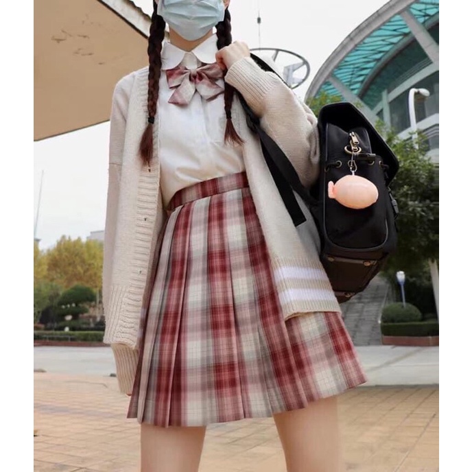 JK KZ Sữa Kem Dưa Hấu