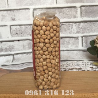 Đậu gà Davert 500g