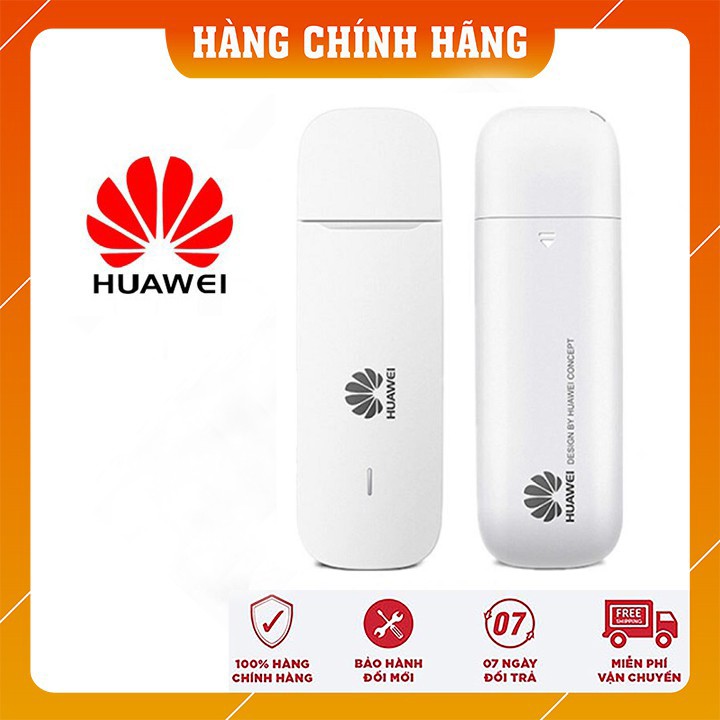 USB 3G Huawei OBC E3531, Vào mạng tốc độ cao, Hỗ trợ tools đổi IP Đổi Mac Proxy Đột Phá Công Nghệ