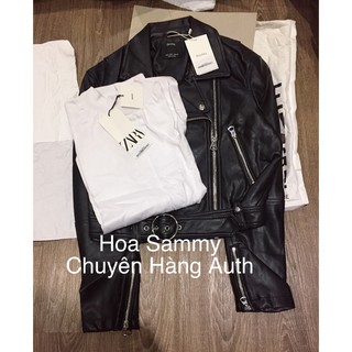 - trần huỳnh thảo ngân bsk zr