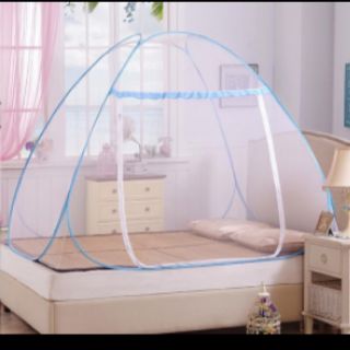 Mùng Chụp Tự Bung Người Lớn9