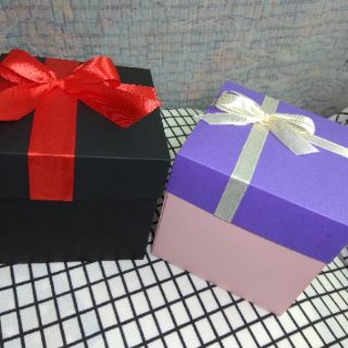 Combo 5 lovebox (size 10x10cm)