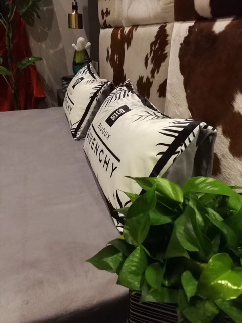 FREESHIP 99K TOÀN QUỐC_Siêu HOT- BỘ CHĂN GA GỐI NỈ NHUNG CAO CẤP 5D 4 MÓN- FREE BO CHUN THEO KÍCH THƯỚC