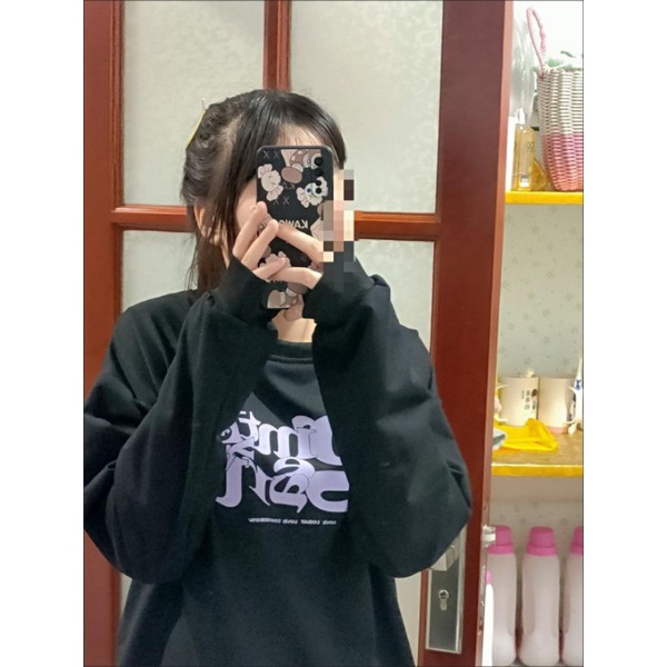 Áo cheapmoment Tả Hàng