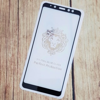 Bộ 3 kính sam sung A8 Star,A8S,A8 plus,A8+,A8 2018