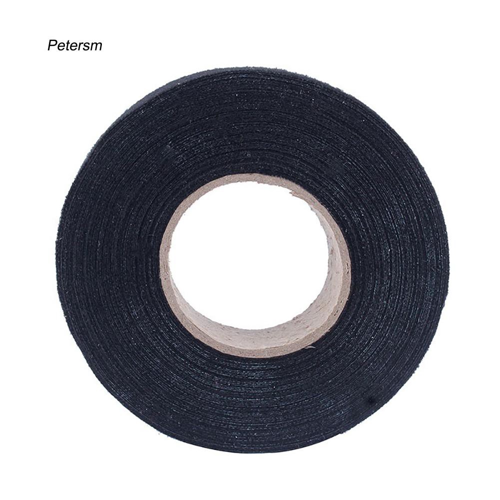 Băng dính ptsm _ 15m phụ kiện xe hơi chuyên dụng