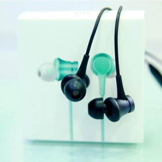  Tai Nghe Xiaomi Piston Lite 2017 (đủ màu)  Ađộc đáo