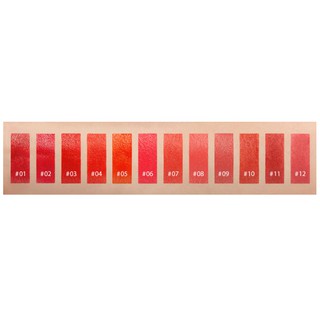 son Mamonde Creamy Tint