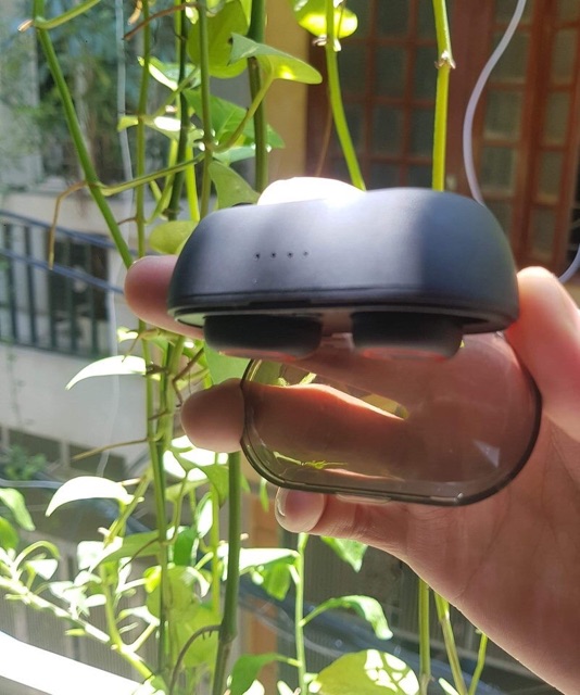 Tai Nghe SONY bluetooth 5.0 TWs | BigBuy360 - bigbuy360.vn