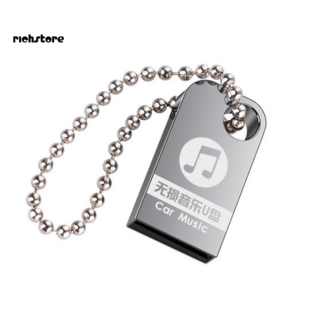 Usb Kim Loại Xdncx 16 / 32 / 64GB Cho Máy Tính | BigBuy360 - bigbuy360.vn