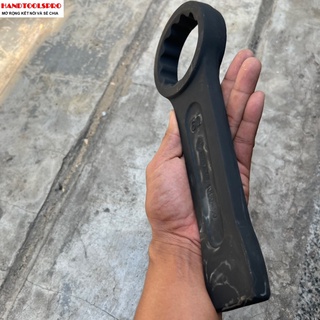 Cờ lê đóng 60mm KINGTONY 10B0-60
