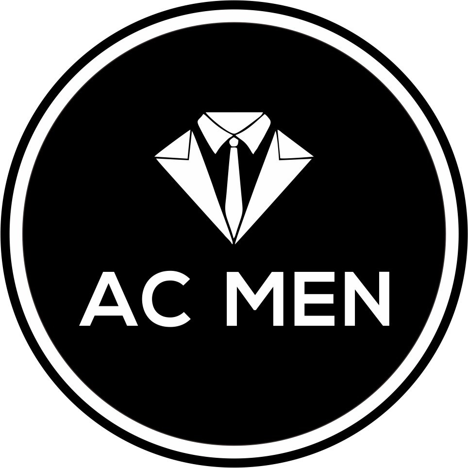 AC MEN Official 