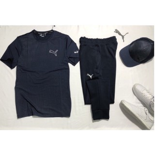 Set bộ đồ thể thao nam cao cấp