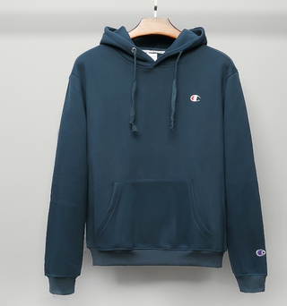 Áo Hoodie Họa Tiết In Chữ Thời Trang C08838