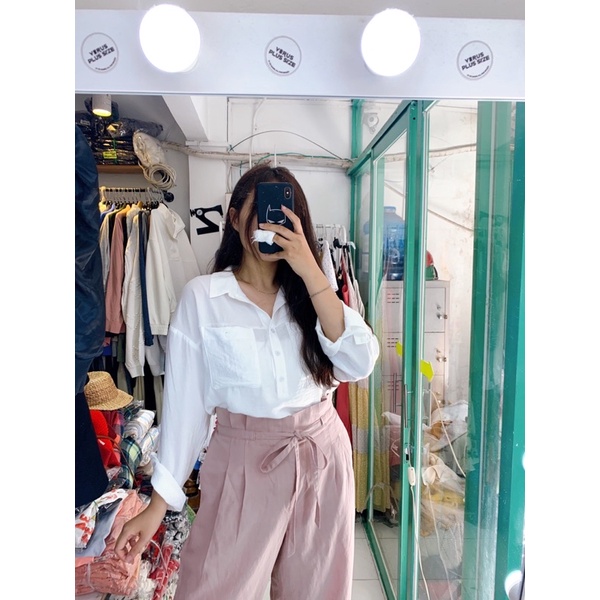somi nutmeg trắng đỏ xuất xịn bigsize