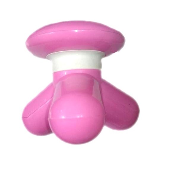 Máy massage mini cầm tay XF-69