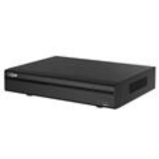 Đầu ghi nvr 4116hs-4ks2 nội địa