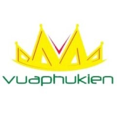 Vua Phụ Kiện Xe HD