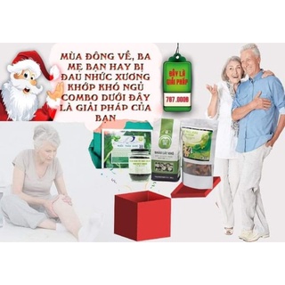 combo nhàu lat khô ,rễ nhàu,muối thảo dược
