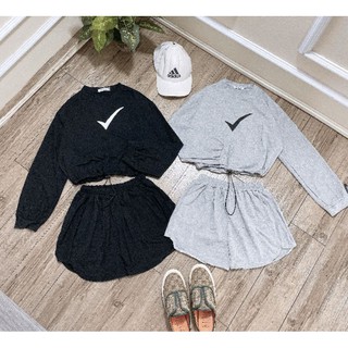 set bộ thể thao